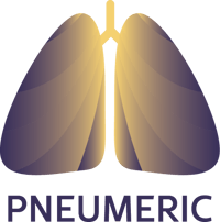 Corporate+Pneumeric_Logo_Purple_Vert