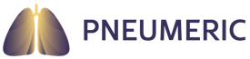 Pneumeric Logo