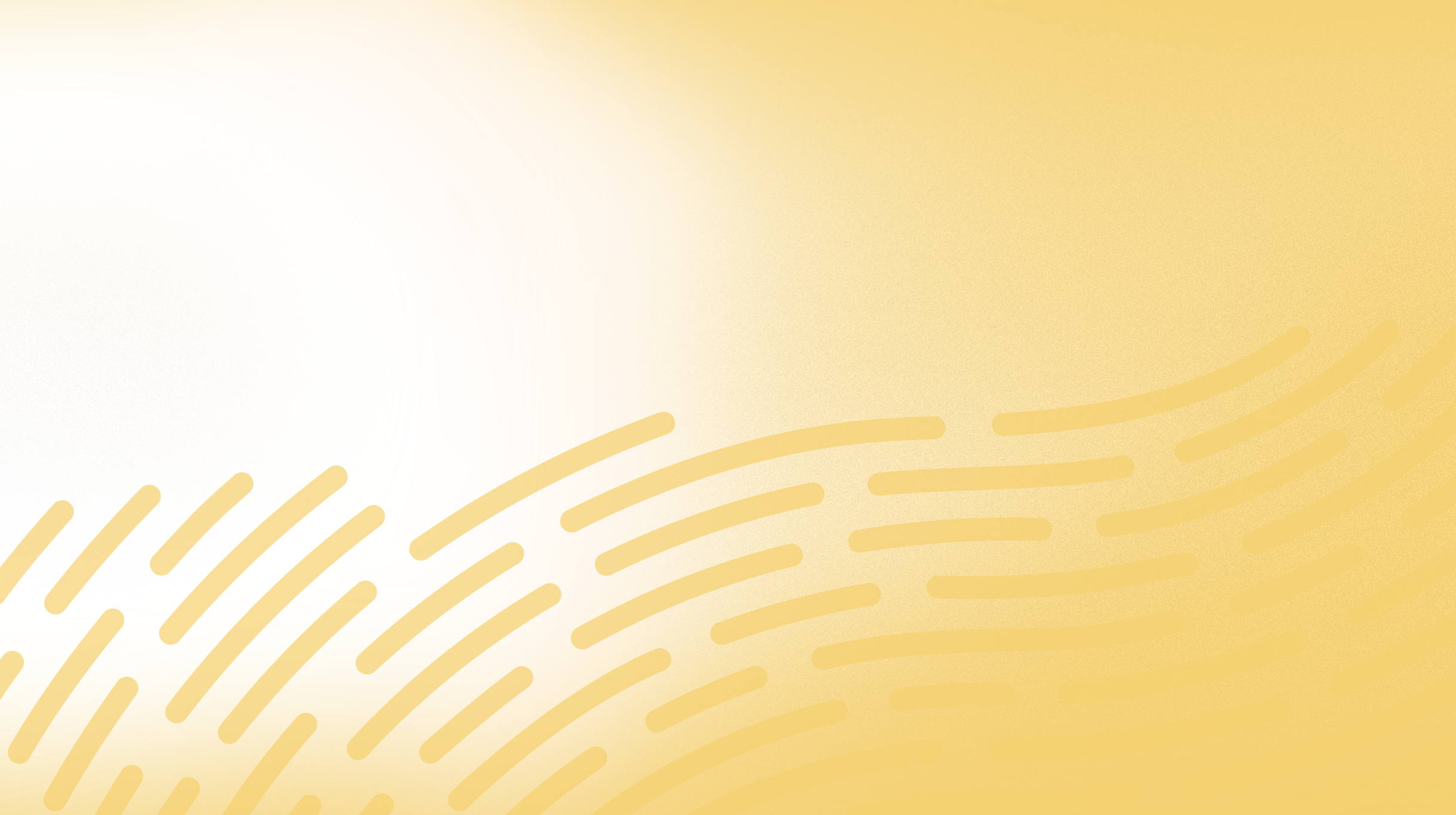 Pneumeric Capnospot Yellow Gradient Lines Background 1